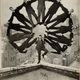 Illustration for article titled The Amazing World of Photo Editing Before Photoshop